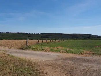 Beausaint (La Roche-en-Ardenne, Belgium)